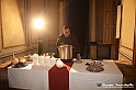 VBS_1154 - Fiera Nazionale del Tartufo e dei Santi 2022